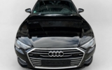 vehicle image #3