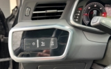 vehicle image #26