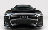 vehicle image #4