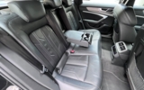 vehicle image #13