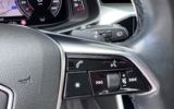 vehicle image #31