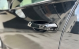 vehicle image #19