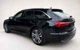 vehicle image #7