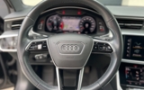 vehicle image #29