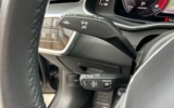 vehicle image #32
