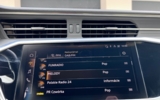 vehicle image #39