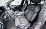 vehicle image #19