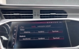vehicle image #37
