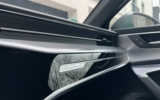 vehicle image #28