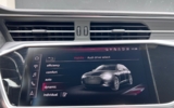 vehicle image #36