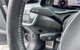 vehicle image #25