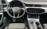 vehicle image #15