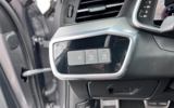 vehicle image #26
