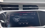 vehicle image #39