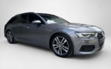 vehicle image #6