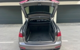 vehicle image #10