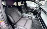 vehicle image #21