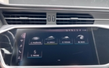 vehicle image #31