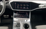 vehicle image #16