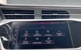 vehicle image #35