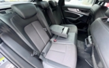 vehicle image #12