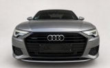 vehicle image #4
