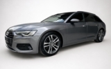 vehicle image #5