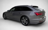 vehicle image #7