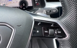 vehicle image #24