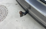 vehicle image #11
