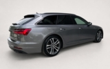 vehicle image #8
