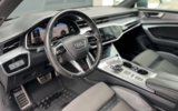 vehicle image #18
