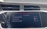 vehicle image #41