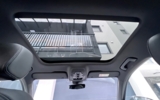 vehicle image #14