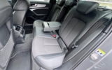 vehicle image #13