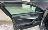 vehicle image #17