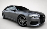 vehicle image #1