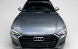 vehicle image #3