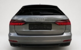 vehicle image #9