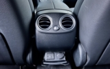 vehicle image #15