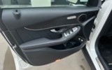 vehicle image #20