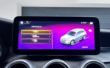 vehicle image #47