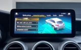 vehicle image #39