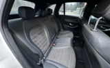 vehicle image #13