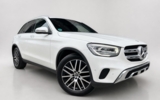 vehicle image #1