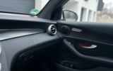 vehicle image #33