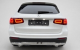 vehicle image #9