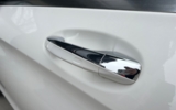 vehicle image #18