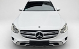vehicle image #3