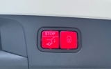 vehicle image #11